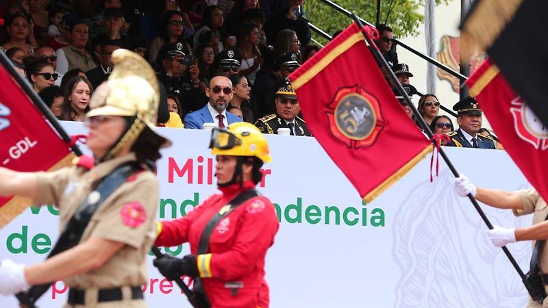 Desfile cívico 2025 Fotos Francisco Rodríguez (17).jpeg